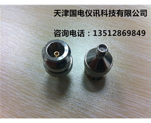 全新Agilent 原廠(chǎng)配件 射頻轉接器 SMA轉N SMA-N（母）