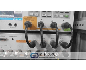 8120-4782 UTG線(xiàn)纜