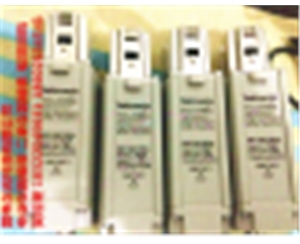 全新??！Tektronix泰克示波器 探頭 高阻抗緩沖放大器TCA-1MEG